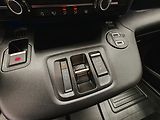 Toyota ProAce City Full Electric (50kWh) - 1 E-To - náhled 22