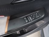 Cupra Born (2023) ELECTRIC 150KW / 62kWh 92% SOH - náhled 12