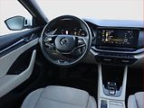 Škoda Octavia (2021) Style 2.0 TDI, Automat - náhled 7