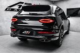 Bentley Bentayga First Edition - náhled 6