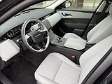Land Rover Range Rover Velar 3,0   DYNAMIC SE P400 - náhled 11