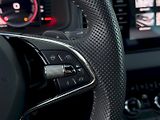 Škoda Karoq (2023) 2.0 TDI 110 kW DSG 4x4 SportLi - náhled 13
