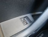 Škoda Octavia (2013) 1.2 TSI, Tempomat - náhled 16