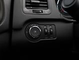 Opel Insignia (2016) 1.6 CDTI, Serv.kniha, Tempomat - náhled 14