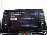 Hyundai i30 (2023) 1.0 T-GDi, ČR, Smart - náhled 18