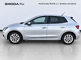 Škoda Fabia (2025) SELEC TS 70/1.0 M5F - náhled 2
