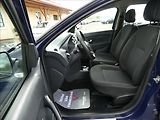 Dacia Sandero 1,0 SCe 54kW serviska, ČR - náhled 20
