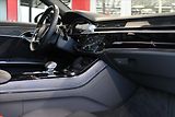 Audi A8 L 50 TDi quattro Tiptronic Tou - náhled 27