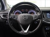 Opel Astra 1,6 CDTi 100kW 57tkm! Výprodej - náhled 9
