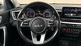 Kia Ceed 1.5 T-GDI Top - náhled 9