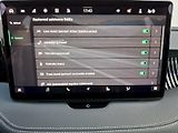 Škoda Superb (2025) Combi iV SportLine DSG 1,5TSi - náhled 23