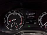 Škoda Karoq (2021) Active 1,5 Tsi - náhled 8