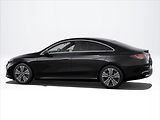 Mercedes-Benz CLA (2026) 1,5 200 - náhled 4