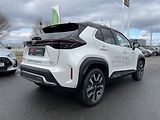 Toyota Yaris Cross 1.5 Hybrid 4x4 130k - náhled 2