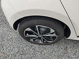 Škoda Citigo E Citigo - náhled 16
