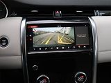 Land Rover Discovery Sport (2019) TD4 - náhled 23