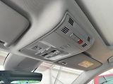 Škoda Superb 1.4tsi*Plug-In*160kw*L&K*PANO* - náhled 44