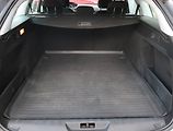 Peugeot 308 (2017) 1.2 PureTech, Navi, Tempomat - náhled 14