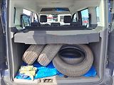 Ford Tourneo Connect 1,0 EcoBost 1.MAJITEL,KOUP.CZ - náhled 13