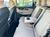 Chery TIGGO 9 PHEV (2026) UNIQUE 315Kw 4x4 - náhled 16