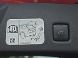 Ford Kuga (2021) ST-Line X 1.5 EcoBoost 110kw, - náhled 28
