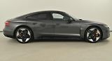 Audi RS e-tron GT AWD 360kam Vzduch Matrix Pano. - náhled 1