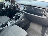 Škoda Kodiaq (2018) 2.0 TDI 140 kW Style 4x4 DSG - náhled 13