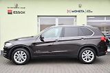 BMW X5 xDrive40d  K360°ACC ČR - náhled 11