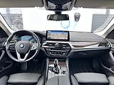BMW Řada 5 530e xDrive Model Luxury - náhled 6