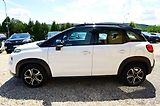 Citroën C3 Aircross (2019) FLEET 1,2 PT 81 kW - náhled 7