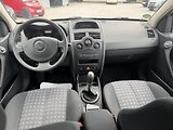 Renault Mégane (2009) 1.6-16V,1MAJITEL,NEHAVAR.PĚKNÉ - náhled 19