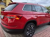 Škoda Kodiaq (2021) - náhled 7
