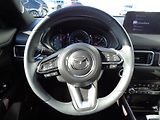 Mazda CX-5 2.5L 194hp 6AT AWD TAKUMI - náhled 17