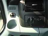 Ford Transit (2014) 2.2 TDCi 9 míst BUS L3H2 Klima - náhled 21