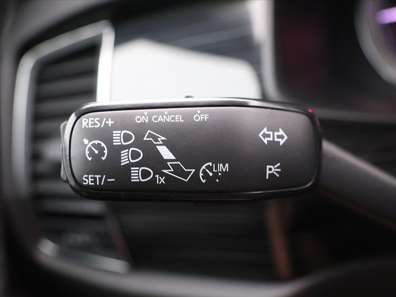 Škoda Kodiaq 2,0 TDI 110kW 4x4 CZ Style LED - fotka 16 z 28