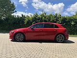Mercedes-Benz Třídy A A 35 AMG 4Matic - náhled 3