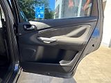 Ford S-MAX (2008) 2.0 TDCi - náhled 12