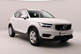 Volvo XC40 T3 KINETIC AUT CZ 1.maj - náhled 15