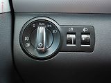 Volkswagen Touran (2013) 2.0 TDI, Xenon, webasto - náhled 22