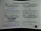 Suzuki Swift 1.2i16V NOVÉ ROZVODY - náhled 46