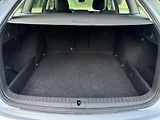 Škoda Octavia (2021) 2.0TDi 1.MAJ. ČR DPH SERVISKA - náhled 8