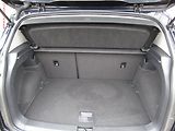 Volkswagen T-Cross (2020) 1.0 TSi, Style, LED, navi - náhled 7