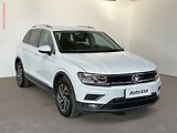 Volkswagen Tiguan (2018) 2.0 TDi, Sound, LED, navi - náhled 1