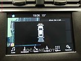 Ford Mondeo (2018) 2.0 TDCI, STK4/28 - náhled 20