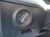 Škoda Superb (2017) 2.0 TDi, ČR, Ambition, bixen - náhled 13