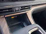 Lexus LM 350h  2.5 HSD e-CVT AWD Luxury - náhled 21