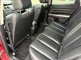Mazda CX-7 (2010) 2.2D, 127kw 4x4 Původ ČR - náhled 15