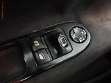 Peugeot 207 (2009) 1.6i, AC - náhled 14
