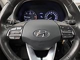 Hyundai i30 (2019) 1.6 CRDi, Tempomat - náhled 15
