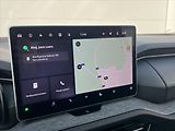 Škoda Kodiaq 2,0 TDi 142kW 7DSG 4x4 EXCLUSI - náhled 31